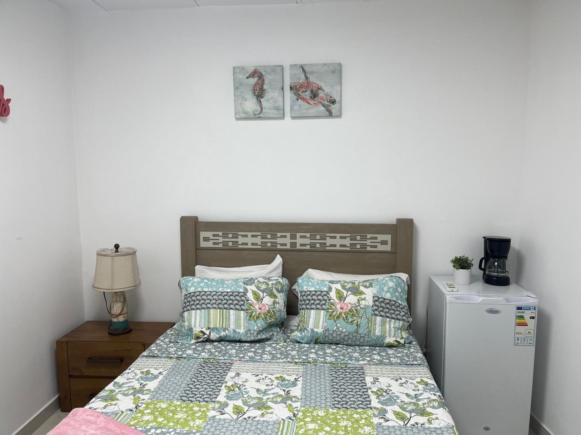 Techas City Center Luxurious Suites & Rooms Praia Exterior foto